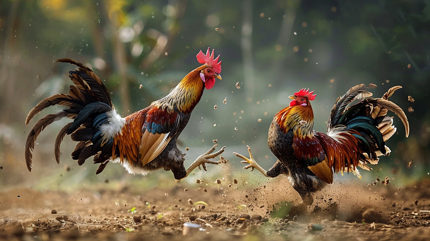 Khám Phá Thế Giới Giải Trí Với SHBET88