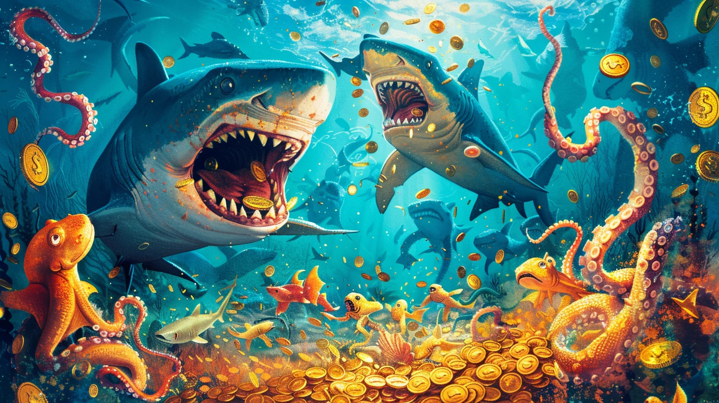 Khám Phá Các Sản Phẩm Nổi Bật: Flycam E88 Pro Max, Roulette Trực Tuyến và Top 10 Trang Web Poker Trực Tuyến Uy Tín Tại Việt Nam