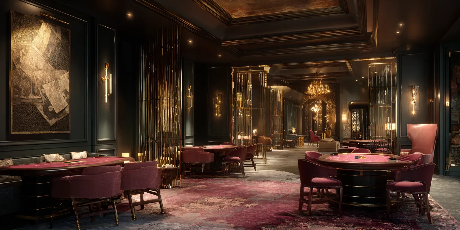 Khám Phá Gk88bet: Đối Tác Đáng Tin Cậy Trong Thế Giới Game