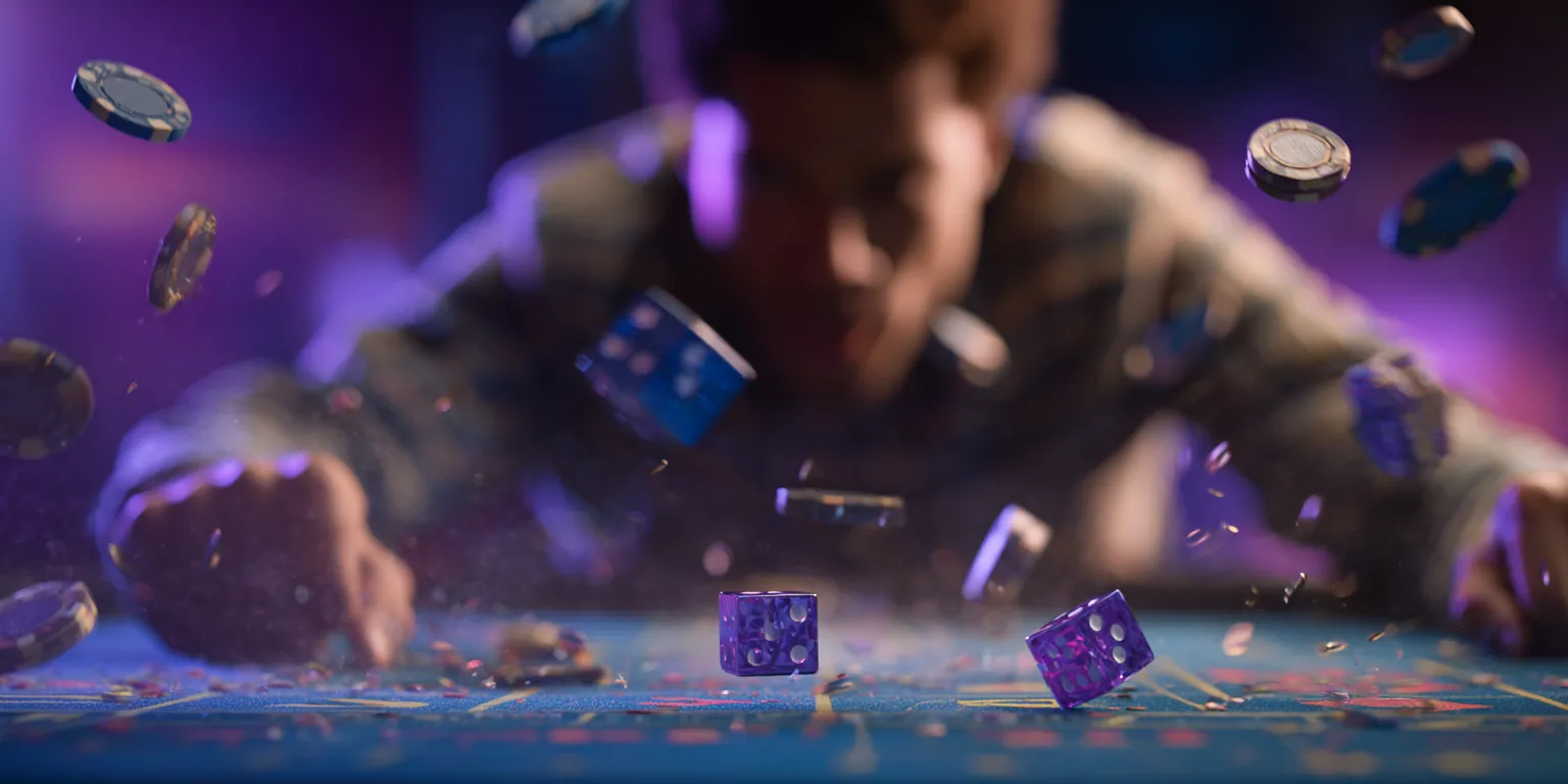 Khám Phá Gk88bet: Đối Tác Đáng Tin Cậy Trong Thế Giới Game