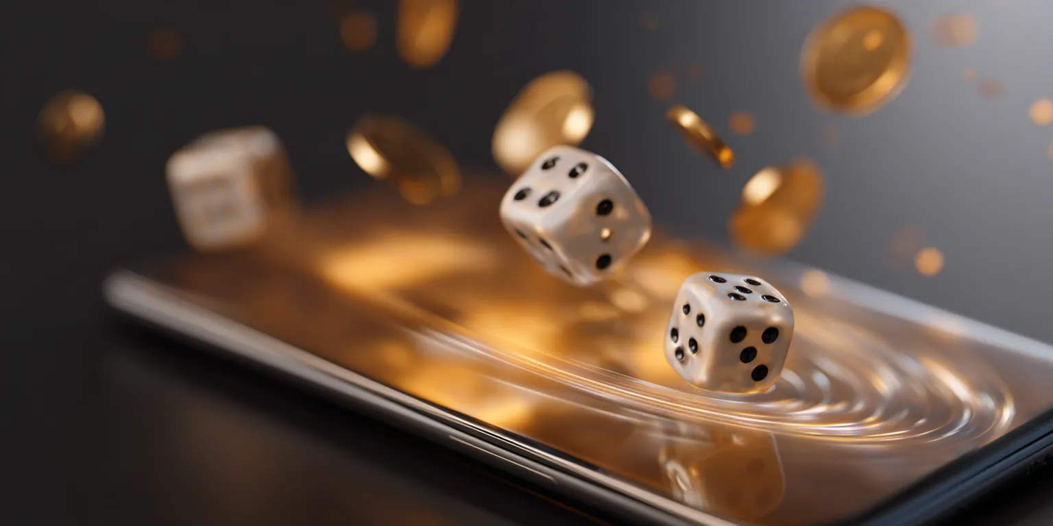 Khám Phá FC88: Nơi Tụ Hội Giải Trí Đỉnh Cao