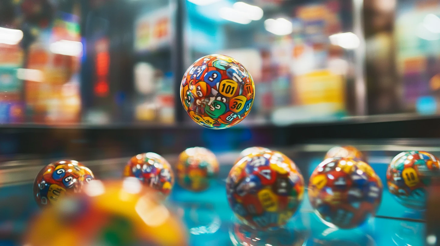 Khám Phá Thế Giới Giải Trí Với Kho Báu Đại Dương và Game Bắn Cá Ăn Xu