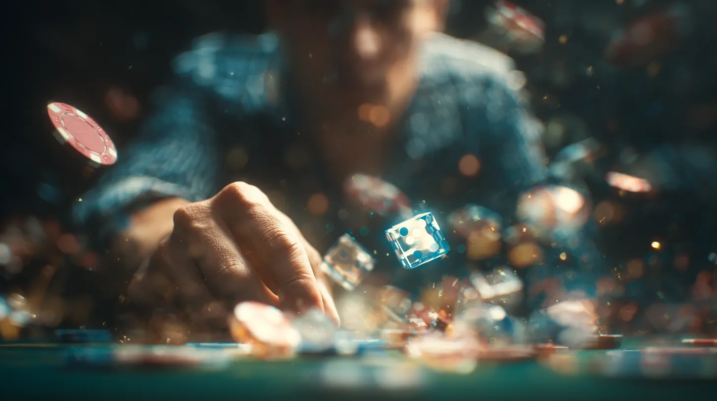 Khám Phá Thế Giới Giải Trí Với Kho Báu Đại Dương và Game Bắn Cá Ăn Xu