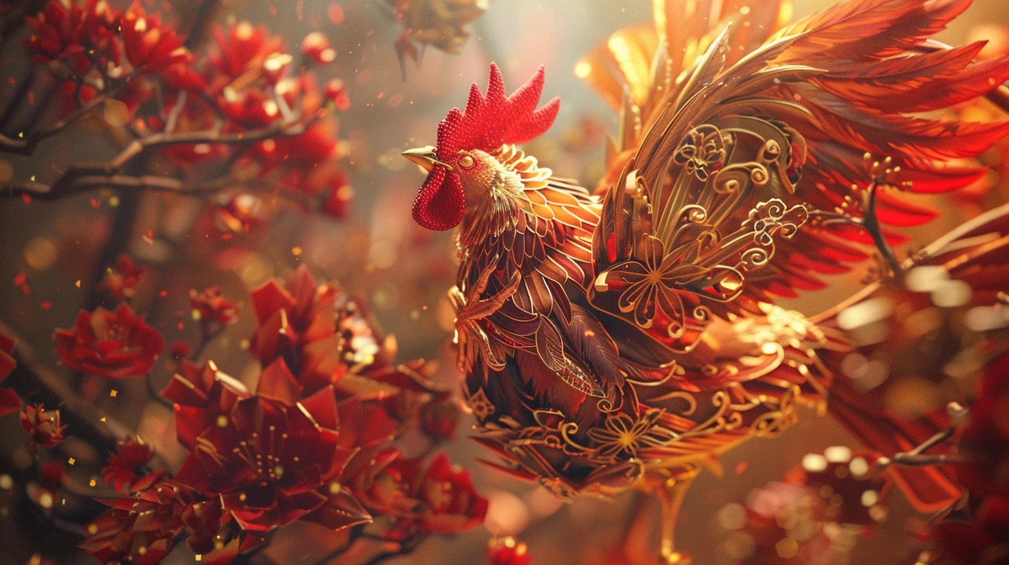 Khám Phá Nền Tảng 98win1: Trực Tiếp Gà Thomo Hôm Nay và Nhiều Thú Vị Khác