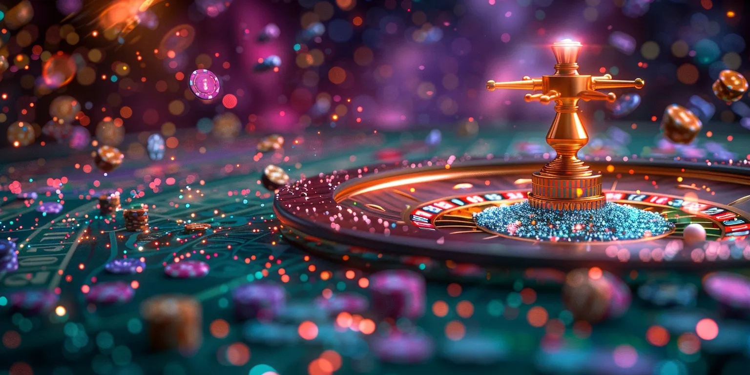 Khám Phá U888: Vua Trò Chơi Yu-Gi-Oh và Đường Mạt Chược