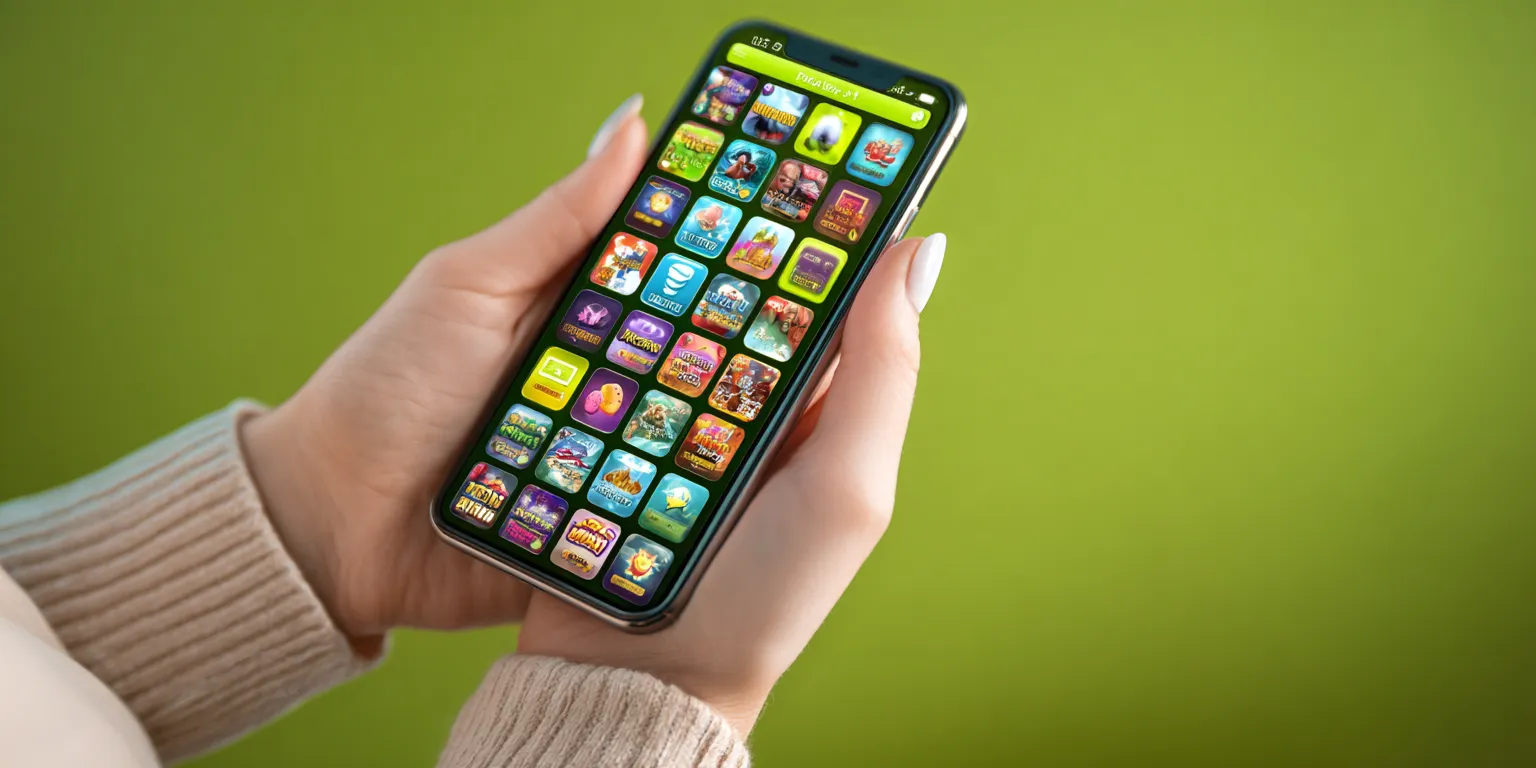 Khám Phá U888: Vua Trò Chơi Yu-Gi-Oh và Đường Mạt Chược