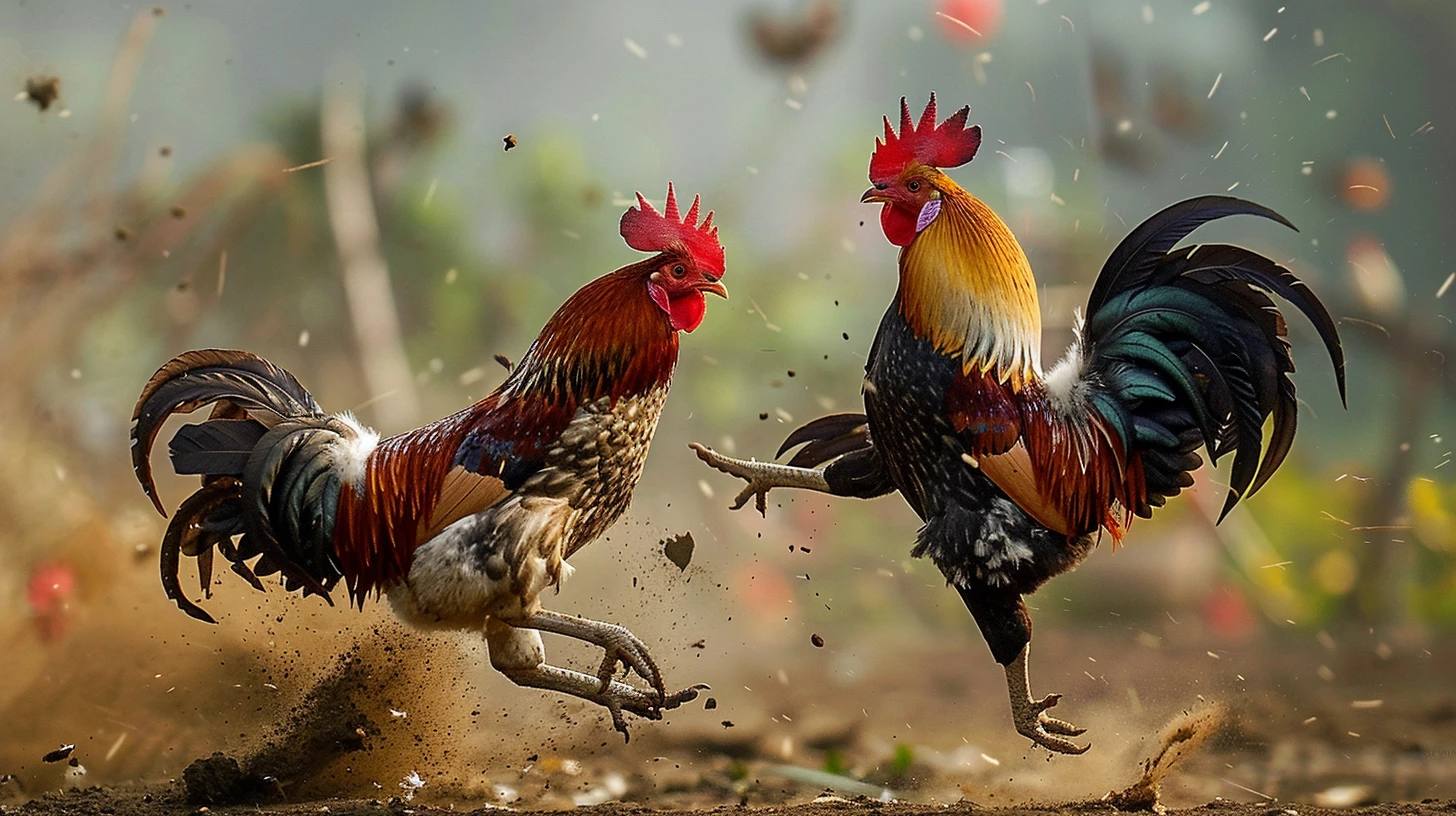 Khám Phá Thế Giới Trò Chơi Tại 69vn20.com: Nơi Ban Cá H5 và Aristocrat – Lightning Link Gặp Nhau