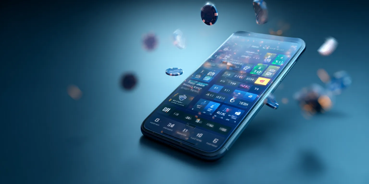 Đánh Giá Toàn Diện Về 69vn15: Trò Chơi Nổ Hũ và Aristo International Casino