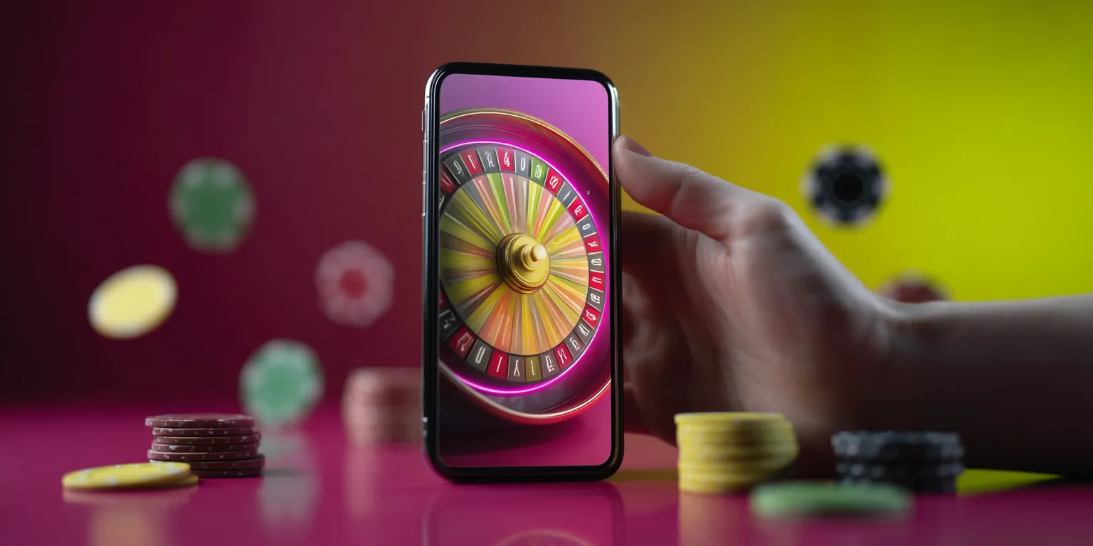 Đánh Giá Toàn Diện Về 69vn15: Trò Chơi Nổ Hũ và Aristo International Casino