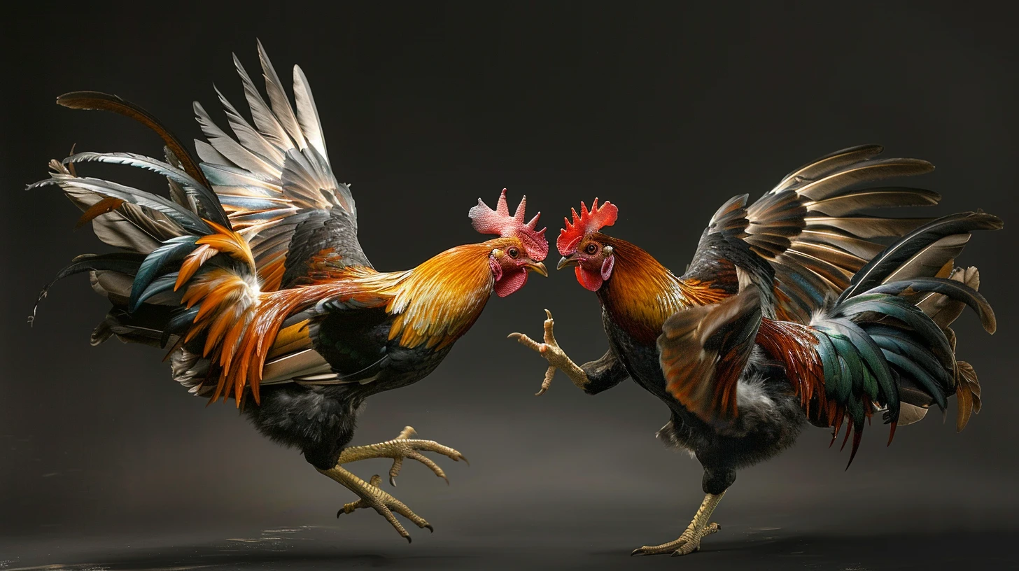 Khám Phá Thế Giới Trò Chơi Tại 69vn20.com: Nơi Ban Cá H5 và Aristocrat – Lightning Link Gặp Nhau