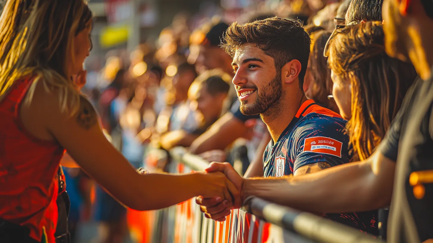 Khám Phá Galaxy6623: Nơi Đem Đến Trải Nghiệm Giải Trí Đỉnh Cao