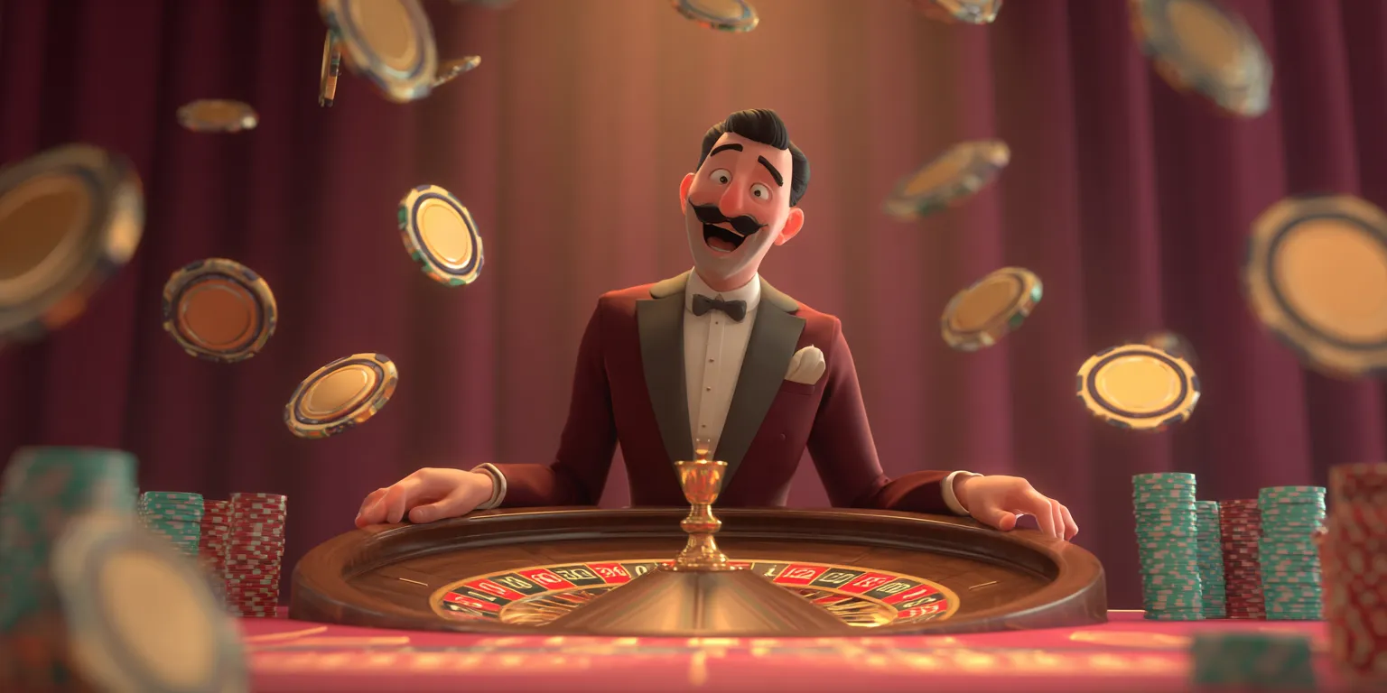 Khám Phá Galaxy6623: Nơi Đem Đến Trải Nghiệm Giải Trí Đỉnh Cao