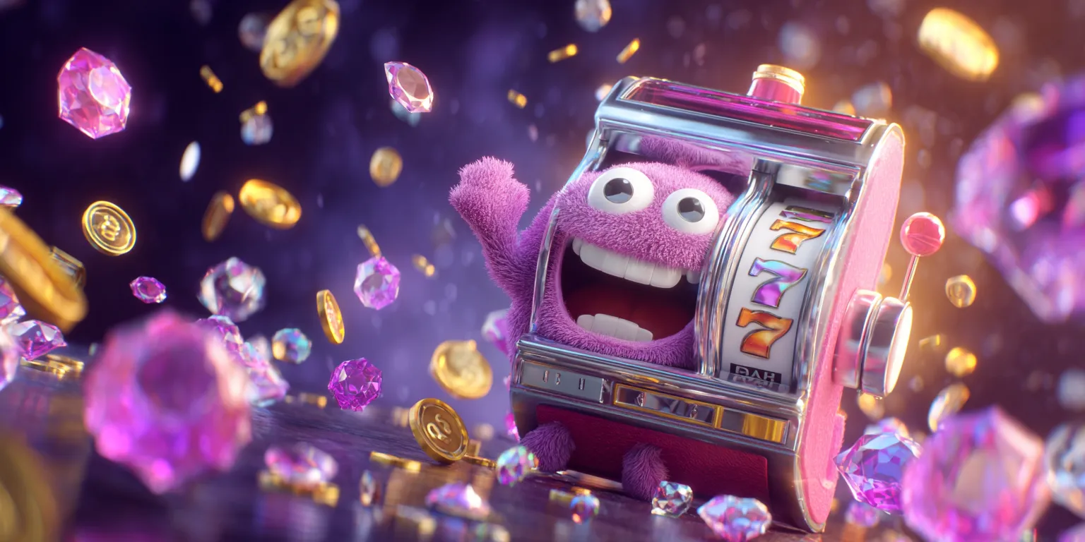 Khám Phá Galaxy6623: Nơi Đem Đến Trải Nghiệm Giải Trí Đỉnh Cao