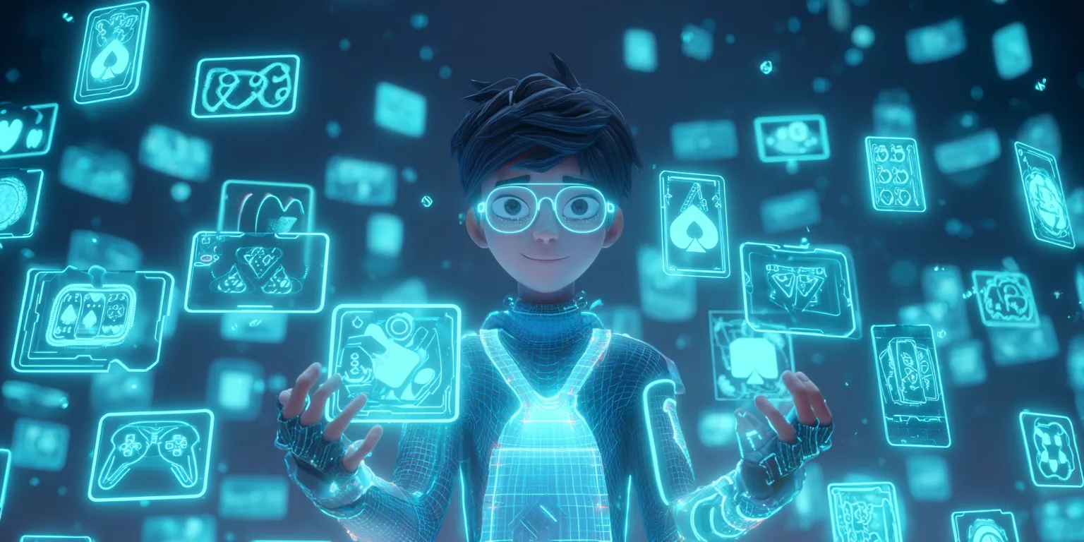 P3 Casino: Khám Phá Thế Giới Giải Trí Đỉnh Cao Tại Hà Nội