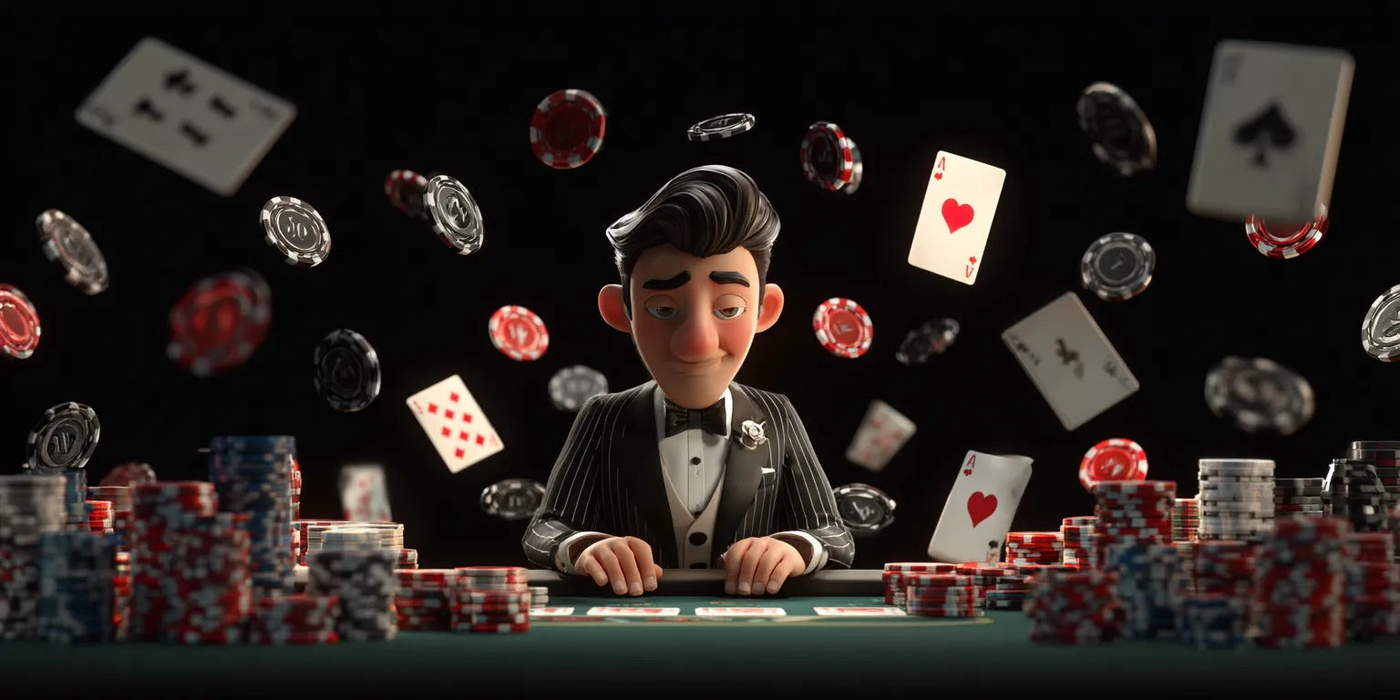 P3 Casino: Khám Phá Thế Giới Giải Trí Đỉnh Cao Tại Hà Nội