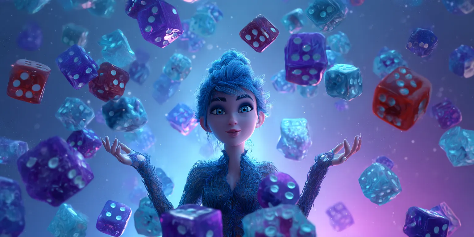 P3 Casino: Khám Phá Thế Giới Giải Trí Đỉnh Cao Tại Hà Nội