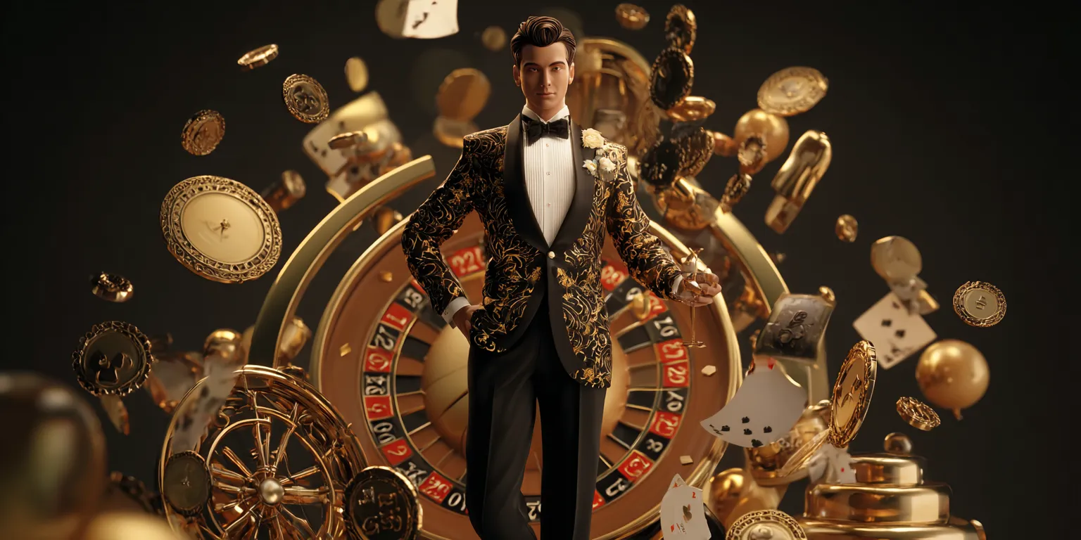 Khám Phá GK88BET: Nơi Giải Trí Đỉnh Cao