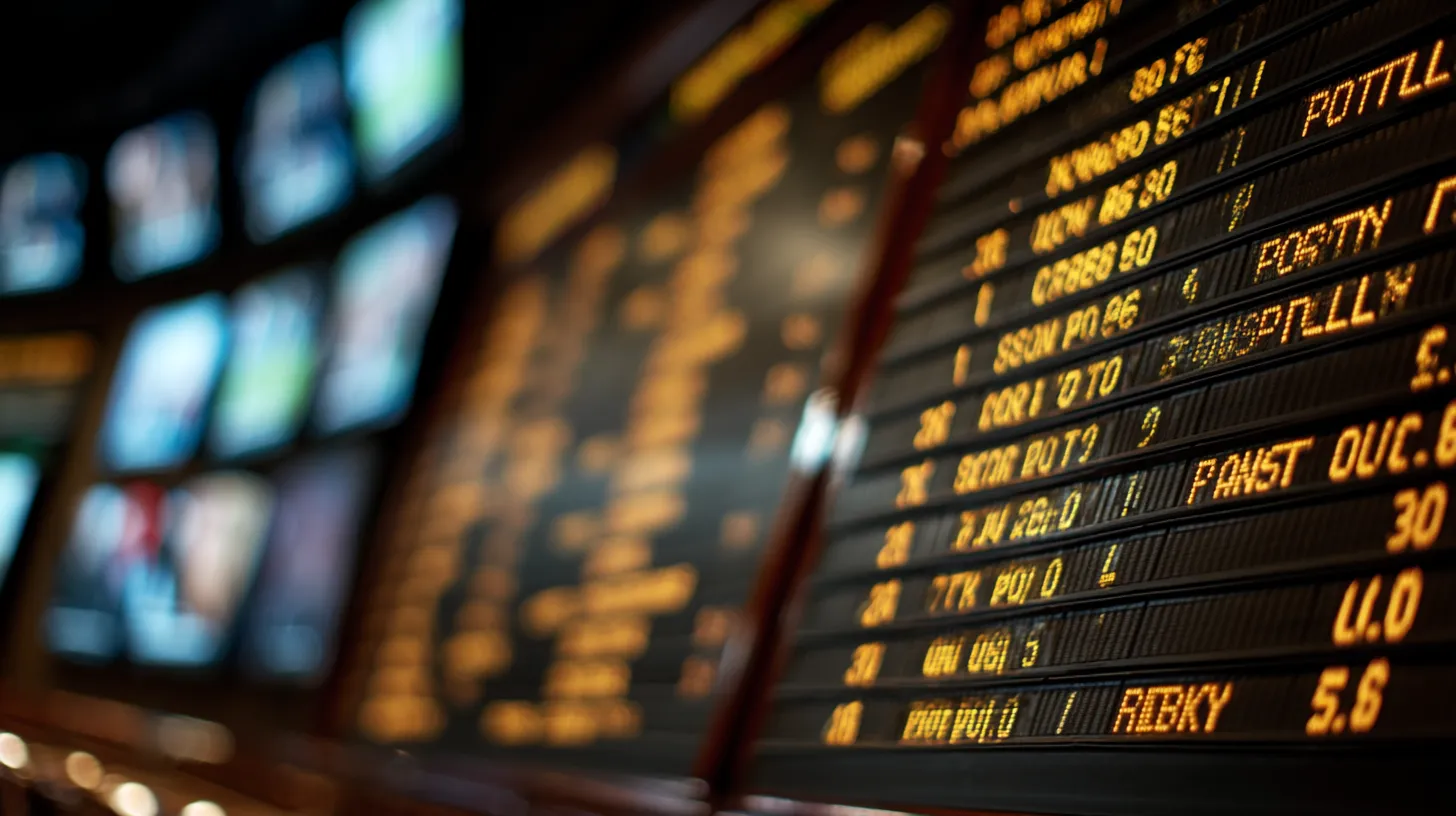 Khám Phá GK88: Trải Nghiệm Chơi Game Đỉnh Cao Tại Live Casino