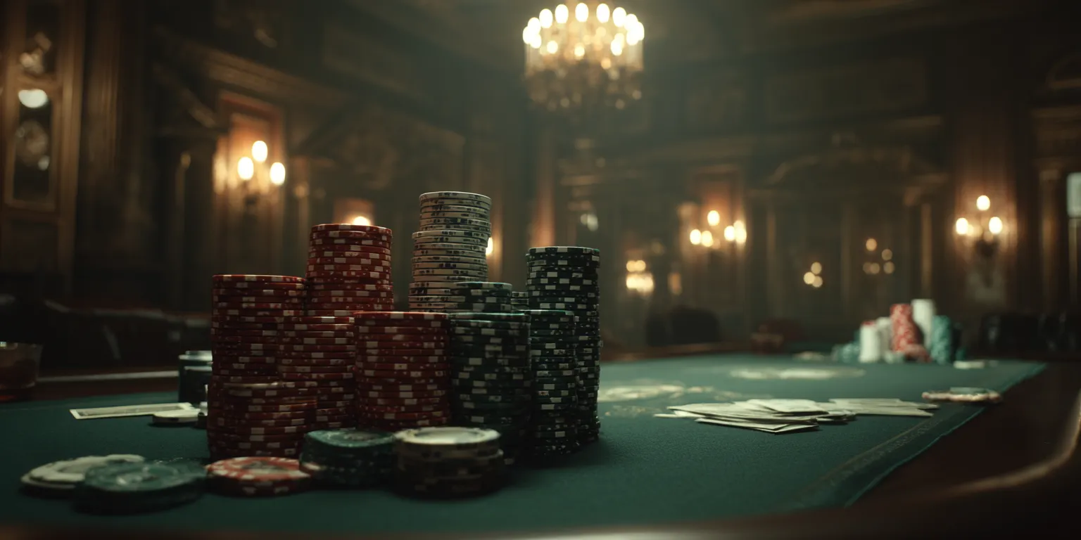 Khám Phá GK88: Trải Nghiệm Chơi Game Đỉnh Cao Tại Live Casino