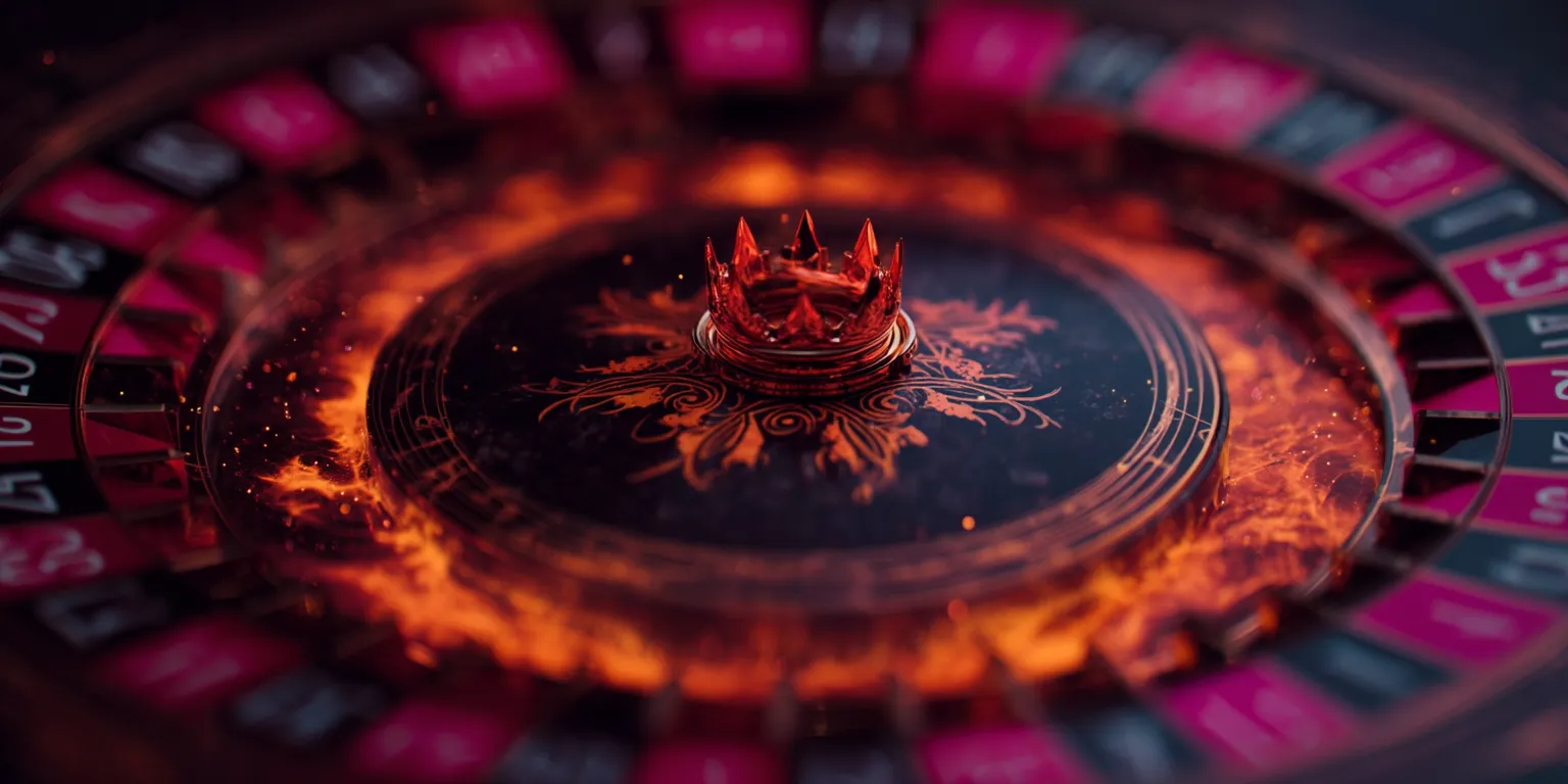 Khám Phá Thế Giới Giải Trí Tại WW88