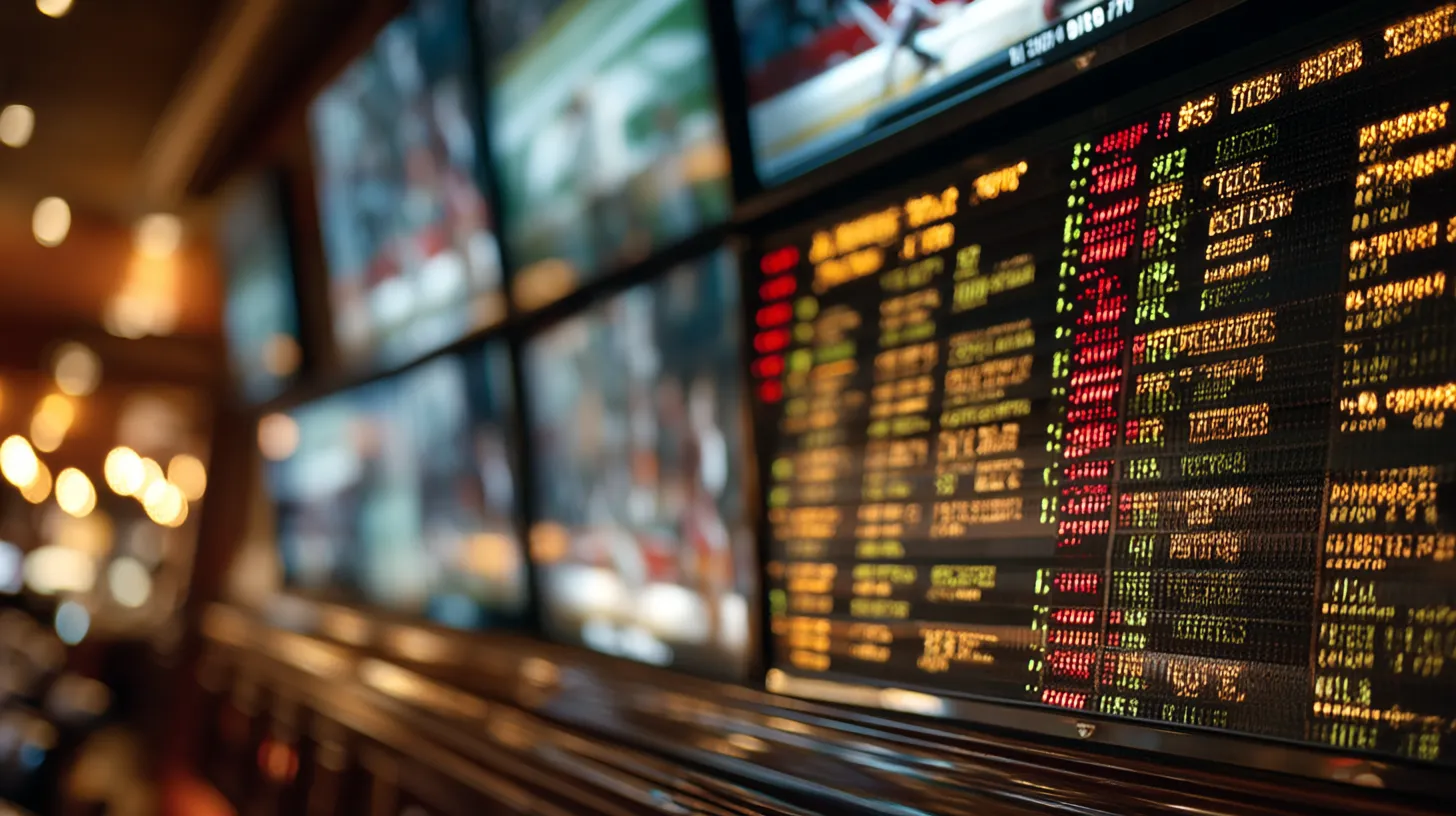 Khám Phá Tha Bet: Nơi Tận Hưởng Trò Chơi Cảm Giác Mới