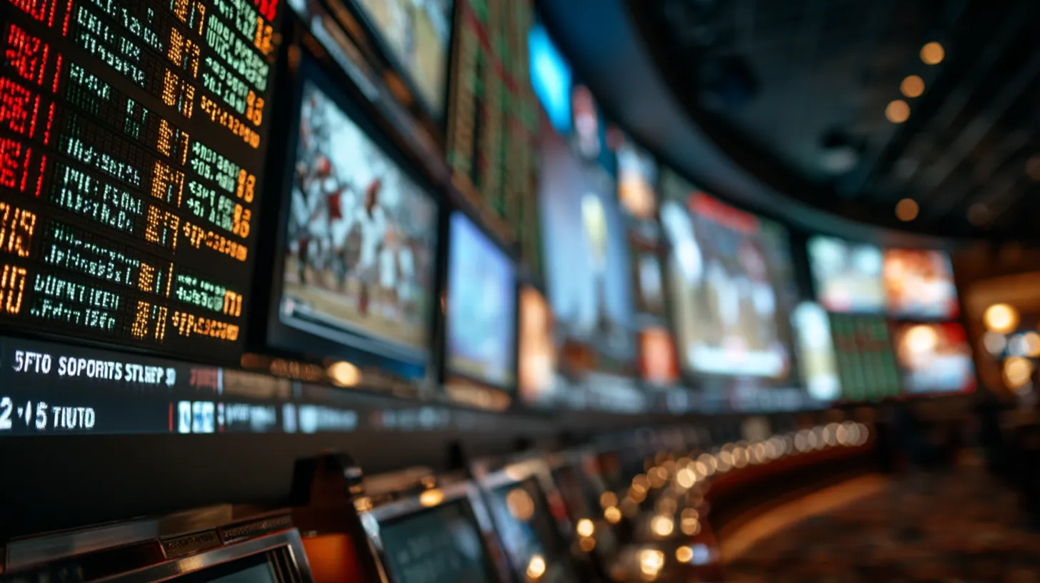 Khám Phá Tha Bet: Nơi Tận Hưởng Trò Chơi Cảm Giác Mới