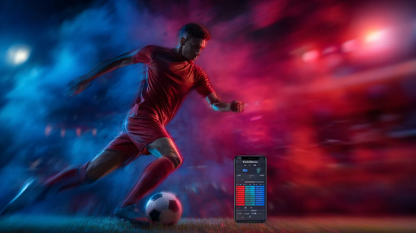 Khám Phá GK888: Nền Tảng Giải Trí Đỉnh Cao