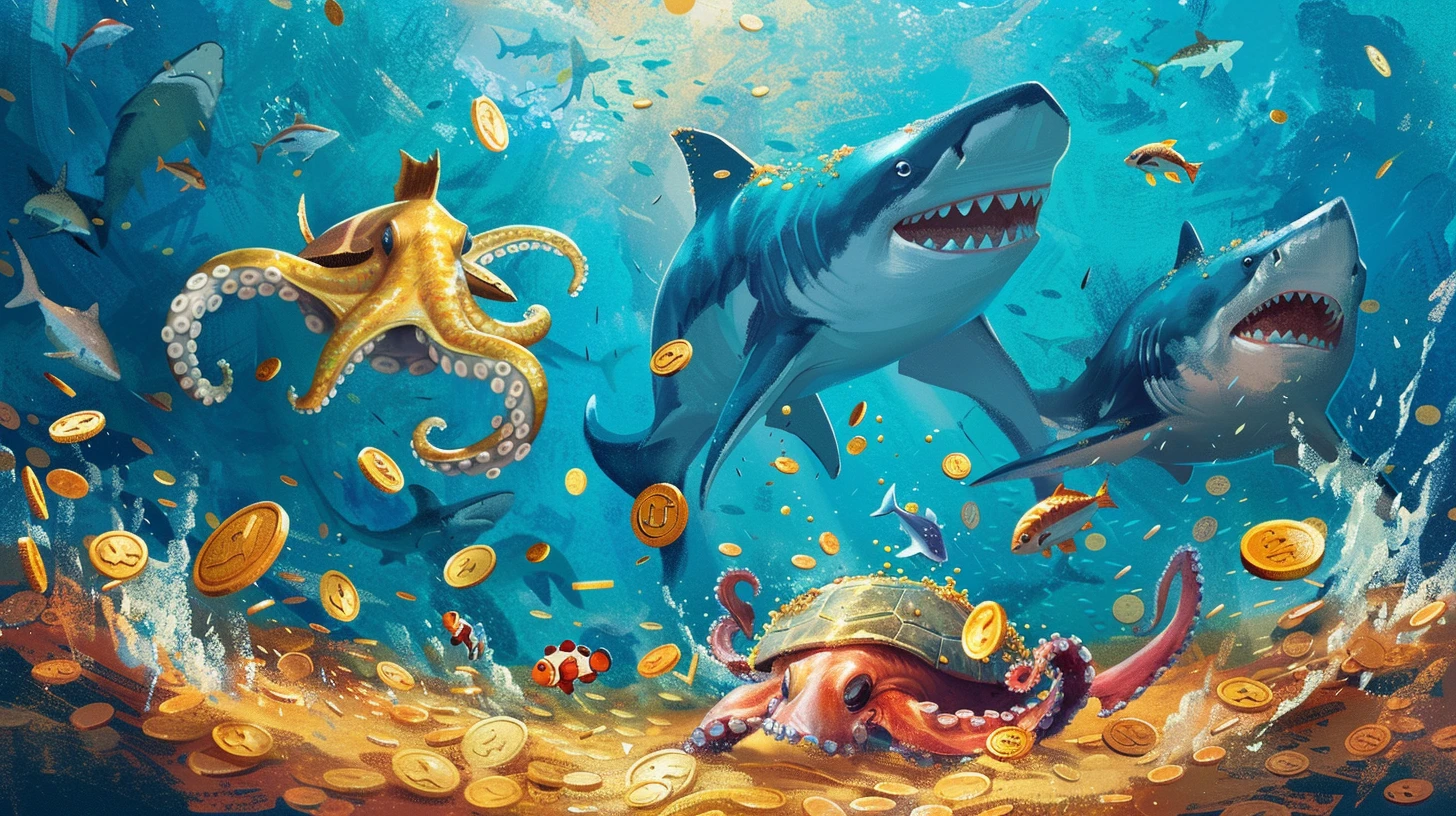 Tìm Hiểu Về U888 và Những Trải Nghiệm Đáng Nhớ Tại The Grand Hồ Tràm Strip