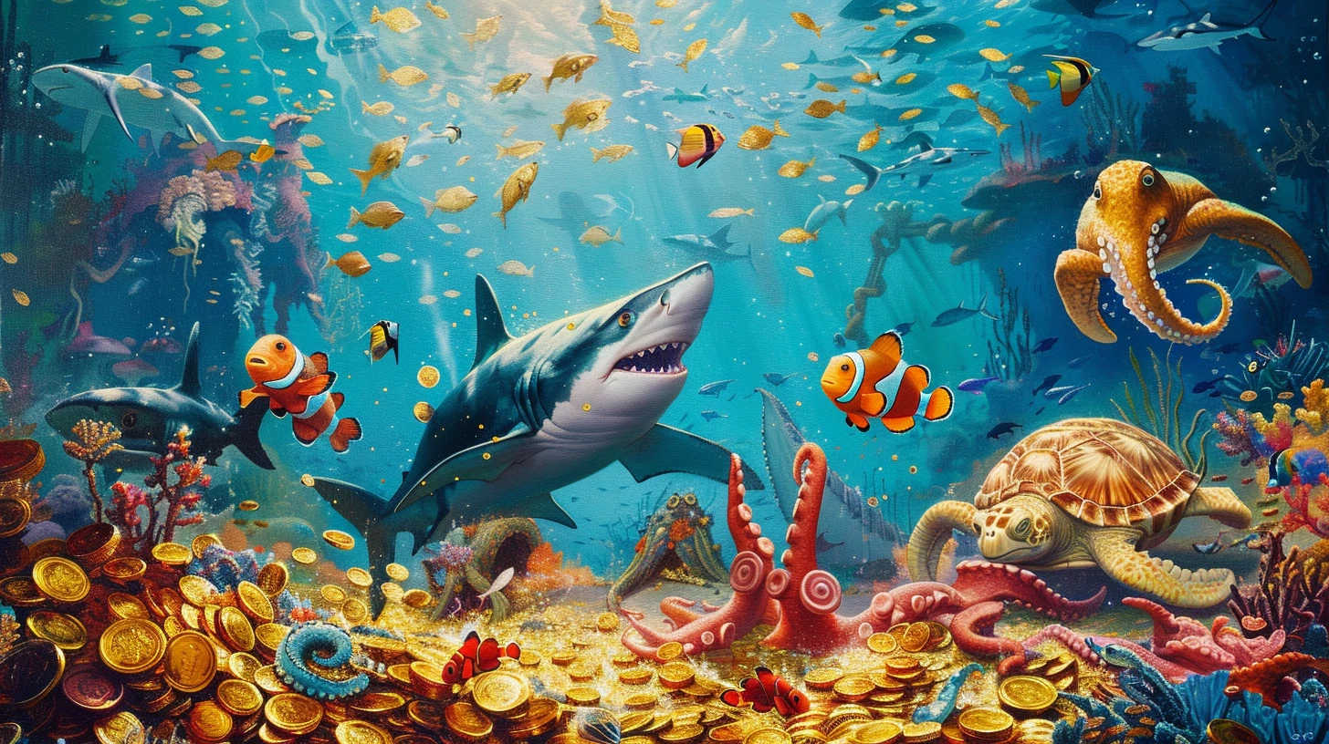 Đánh Giá Chi Tiết Về 69vn15: Lựa Chọn Hoàn Hảo Cho Người Chơi