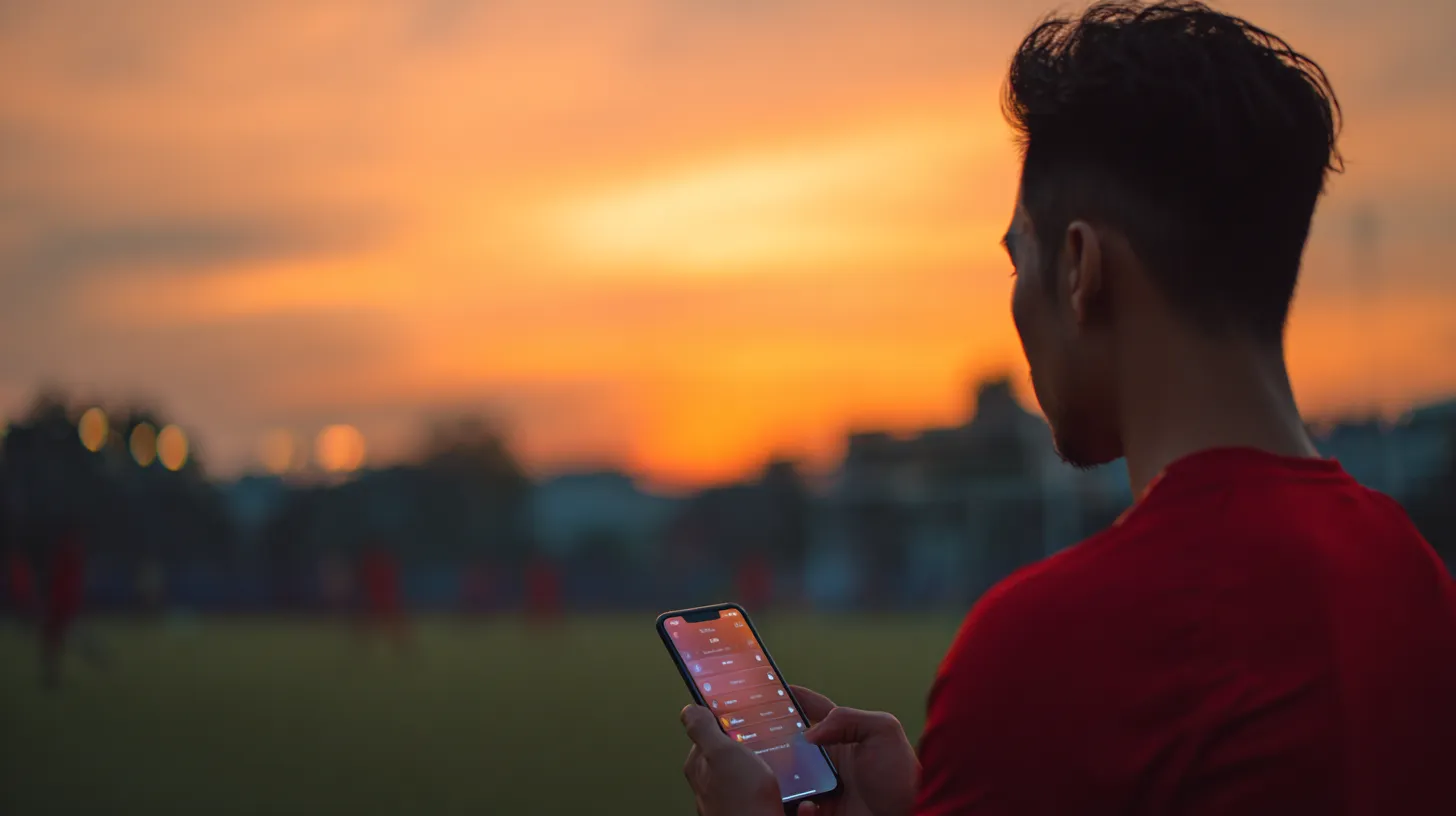 Khám Phá Thế Giới Trò Chơi Tại 69vn15: Hạ Long Casino Club