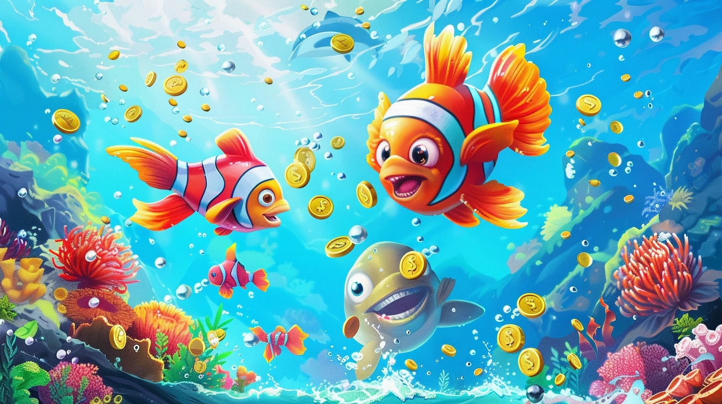 Đánh Giá Chi Tiết Về 69vn15: Lựa Chọn Hoàn Hảo Cho Người Chơi