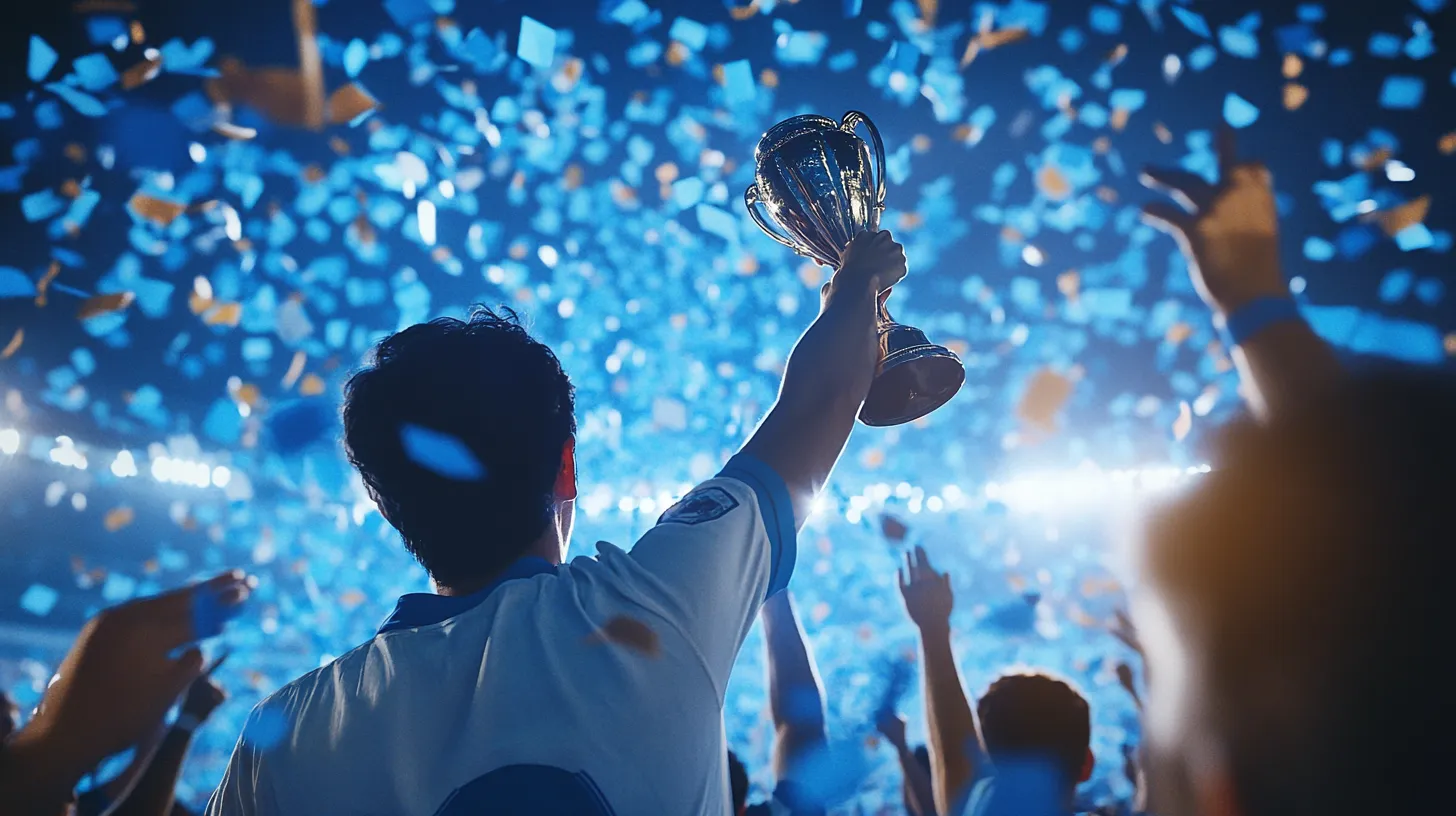 Khám Phá Thế Giới RRR88: Web Game Tuổi Thơ và Nhiều Điều Thú Vị Khác