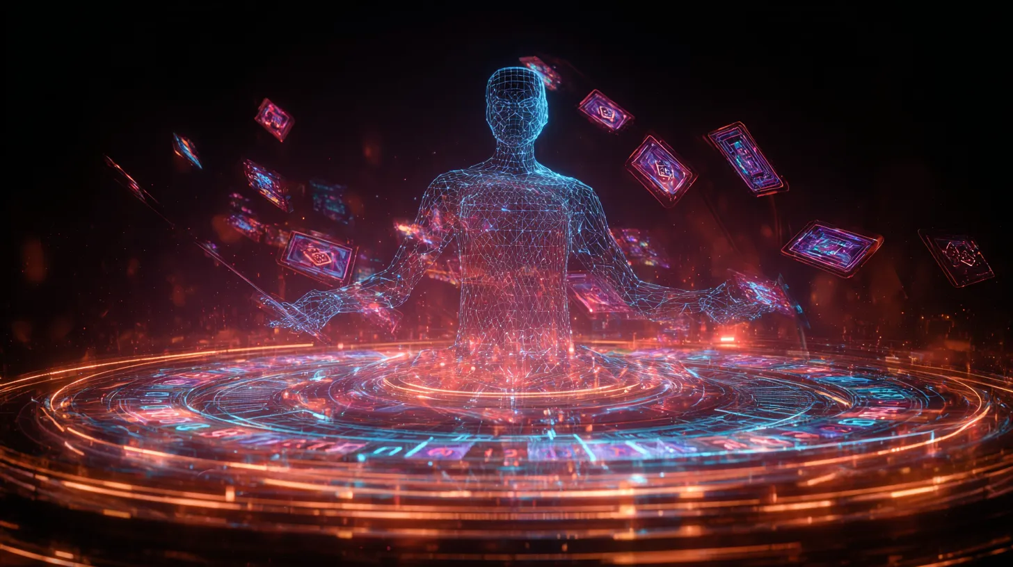 Khám Phá Thế Giới Giải Trí Với 69vn