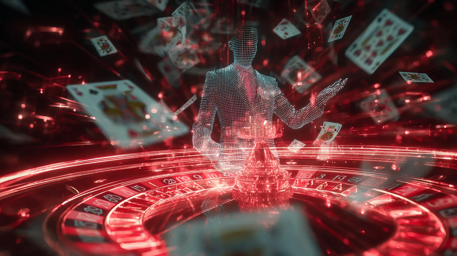 P3bet: Trải Nghiệm Cược Đỉnh Cao Với Nhiều Tùy Chọn Hấp Dẫn