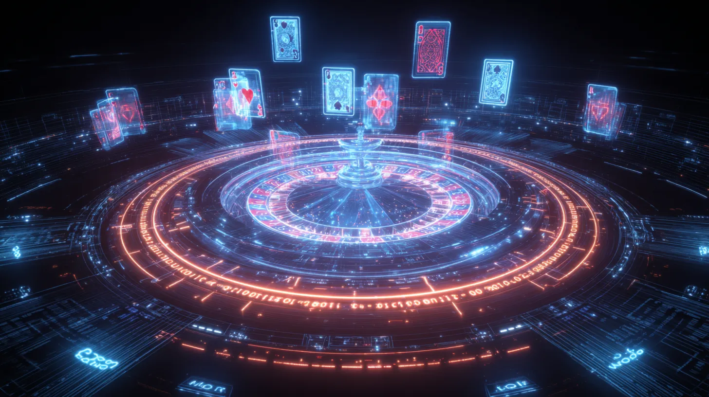 P3bet: Trải Nghiệm Cược Đỉnh Cao Với Nhiều Tùy Chọn Hấp Dẫn