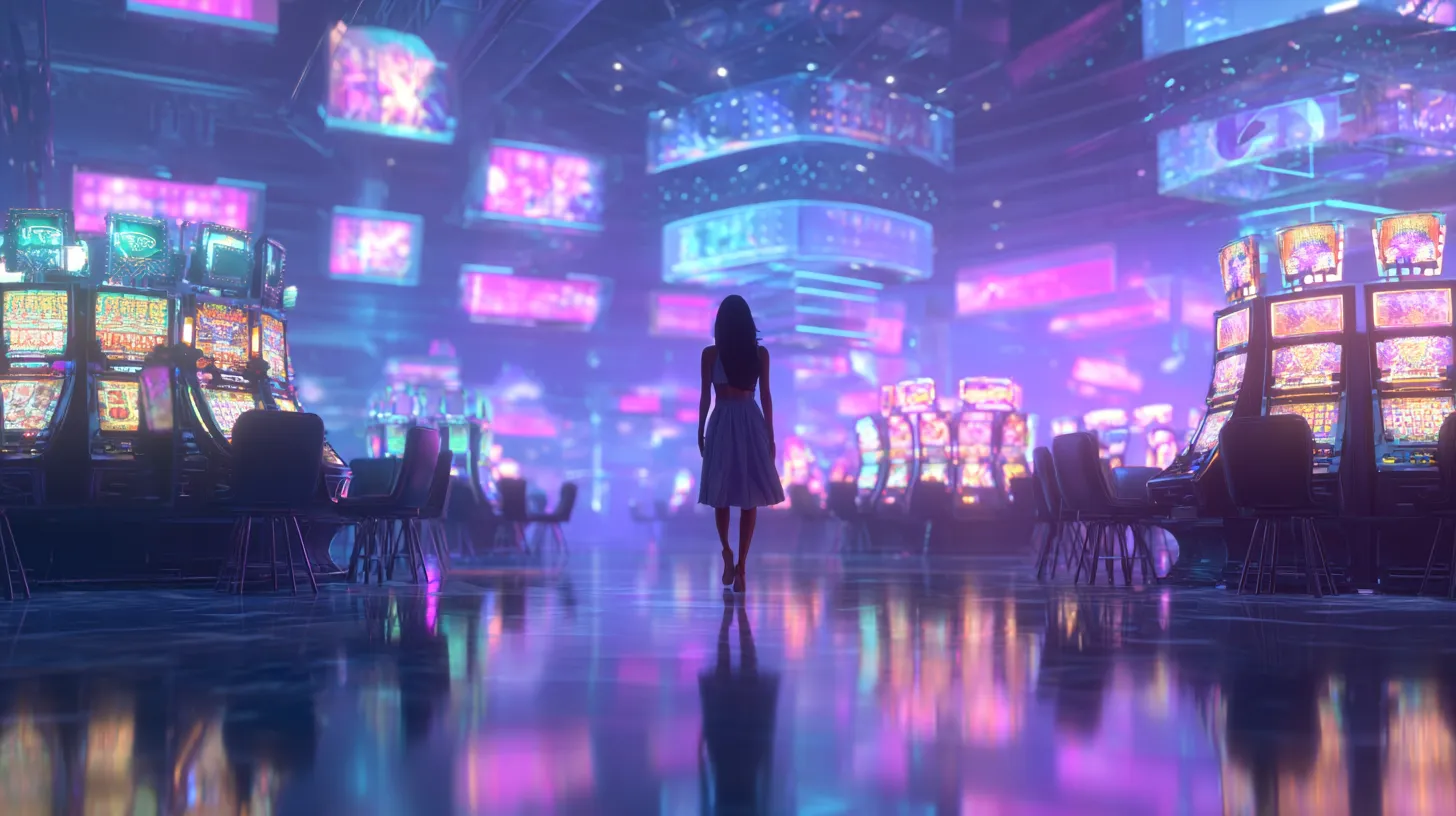 Khám Phá Thế Giới Giải Trí Với 69vn11