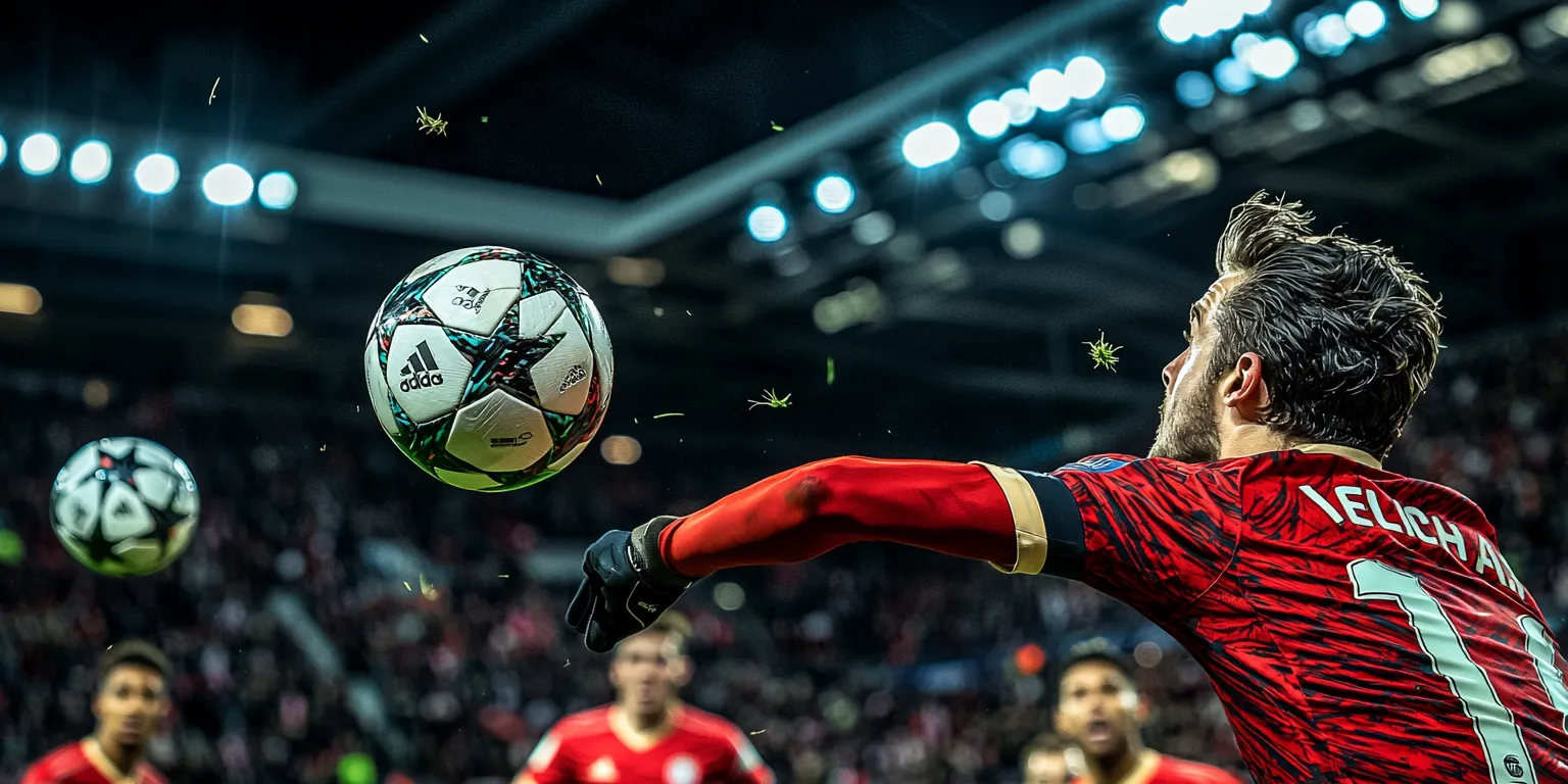 Khám Phá Thế Giới Giải Trí Tại 7ball Casino Việt Nam