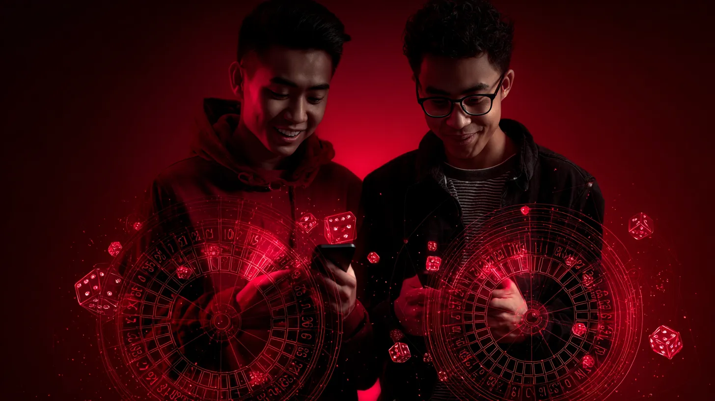 Khám Phá Thế Giới Âm Nhạc và Giải Trí Cùng New 88