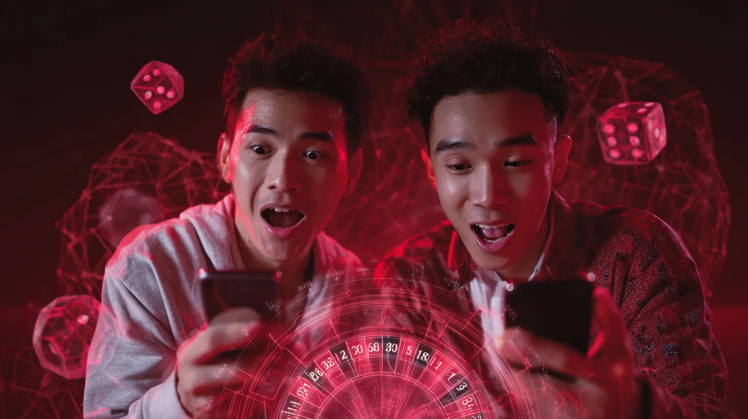 Khám Phá Thế Giới Âm Nhạc và Giải Trí Cùng 