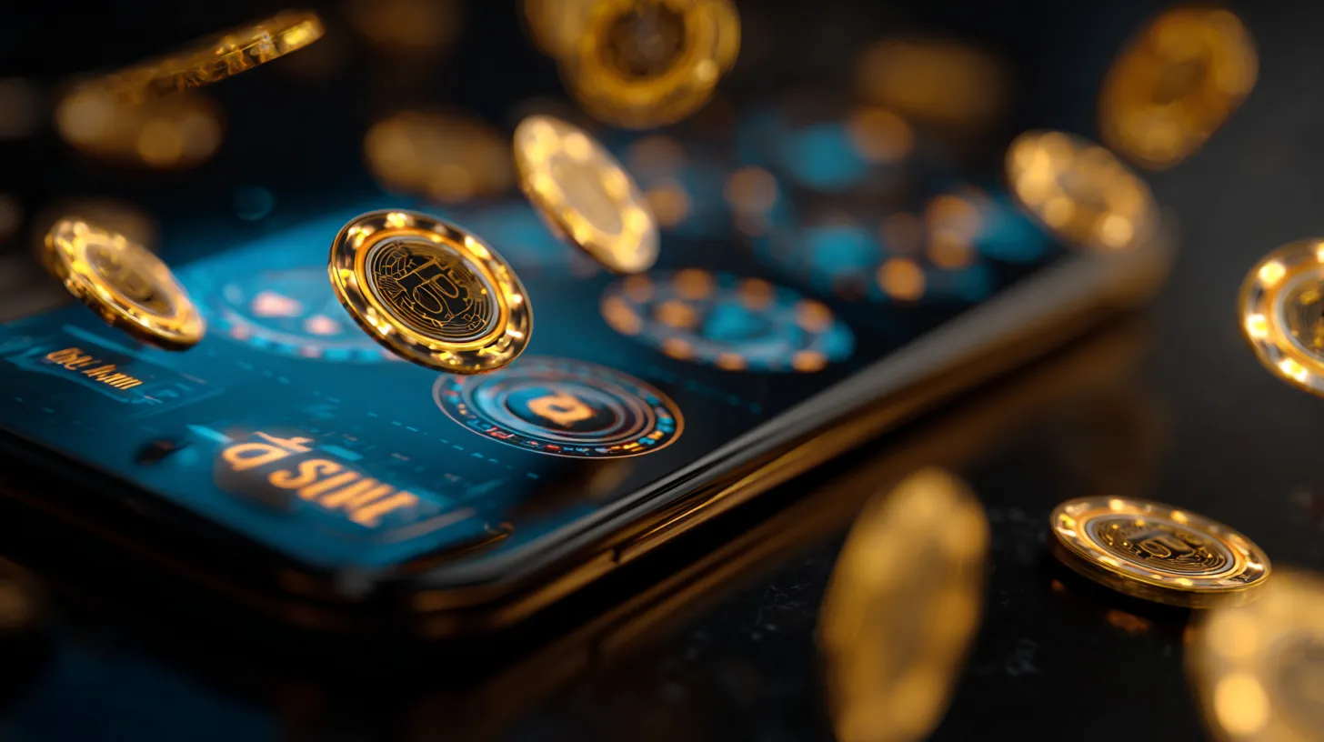 Khám Phá Thế Giới Âm Nhạc và Giải Trí Cùng 