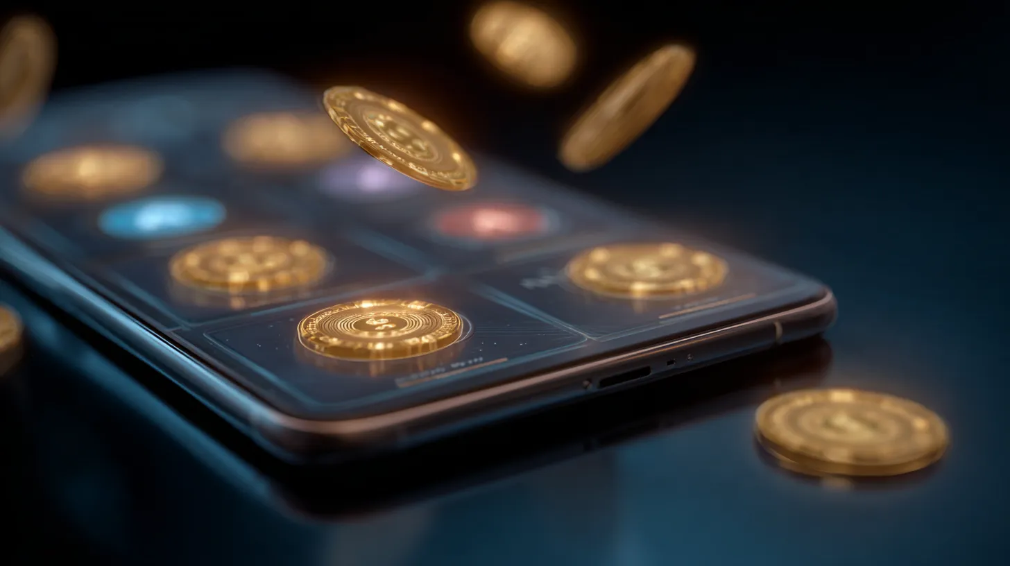 Khám Phá 123b Casino: Nơi Giải Trí Đỉnh Cao Cho Người Chơi