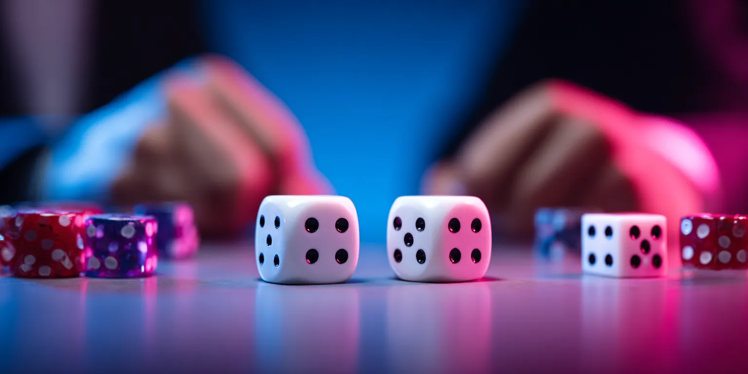 Khám Phá Gk88bet: Nơi Đem Đến Những Trải Nghiệm Độc Đáo Trong Thế Giới Giải Trí