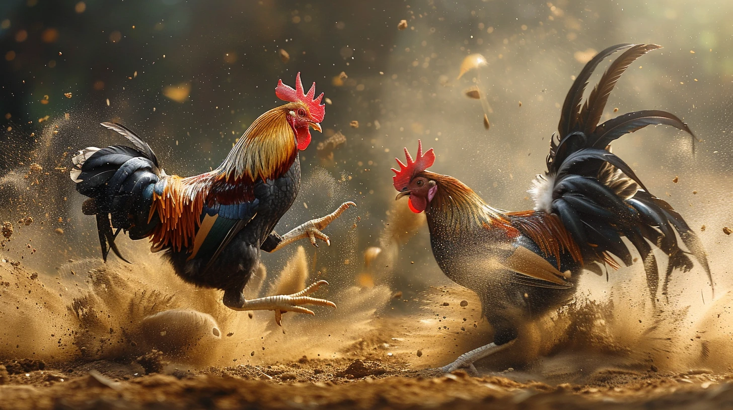 Khám Phá Thế Giới Giải Trí Với New 88 và Những Trò Chơi Hấp Dẫn