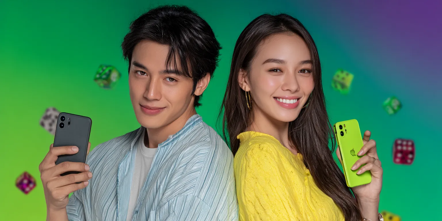 Khám Phá Huebet: Địa Chỉ Vàng Cho Người Đam Mê Cá Cược