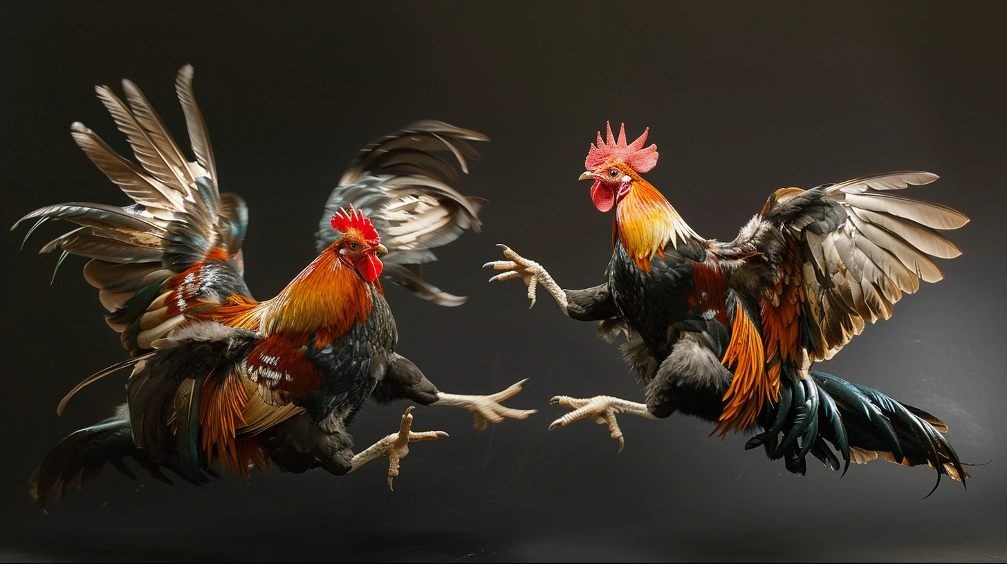 Khám Phá Thế Giới Giải Trí Với 