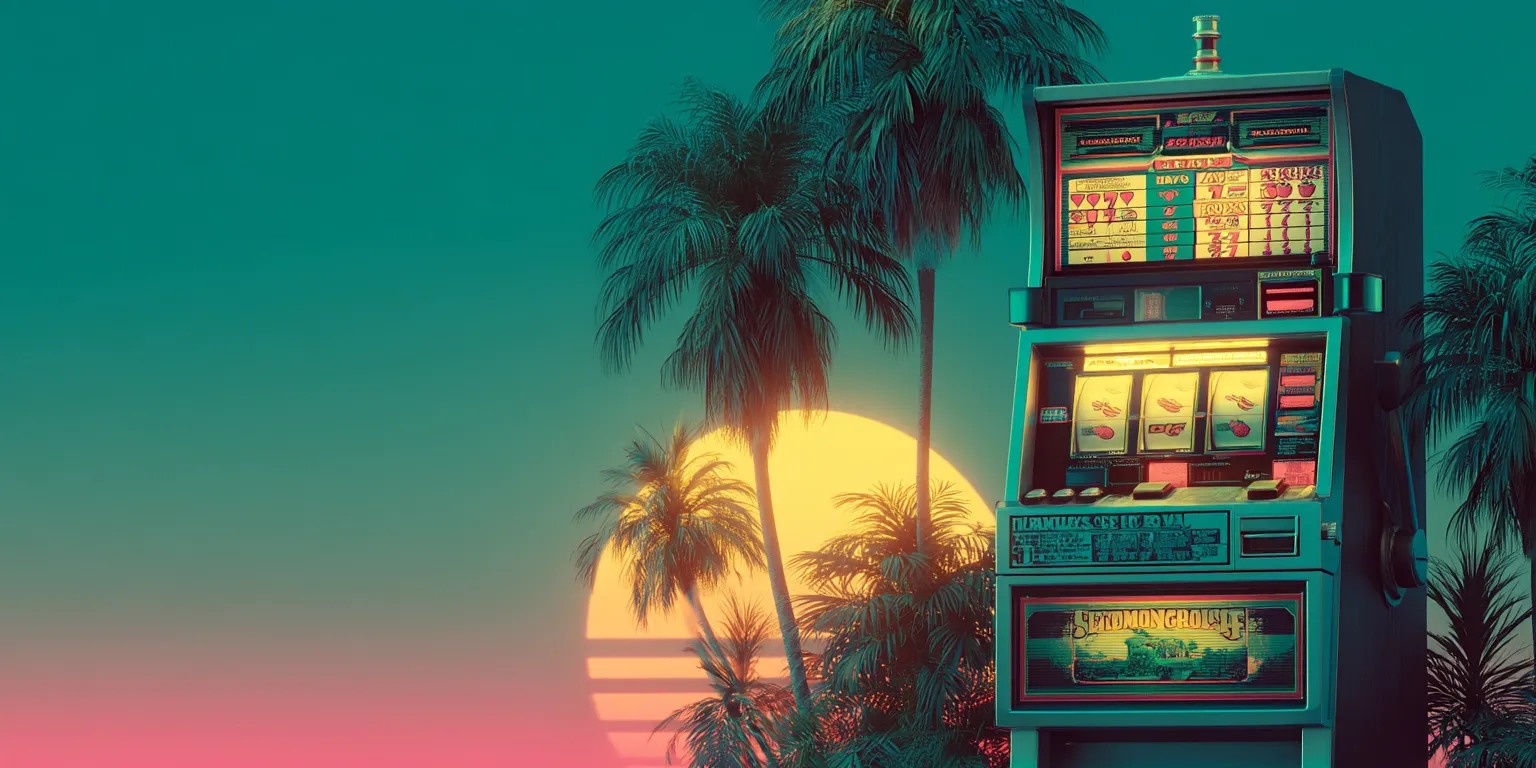 Khám Phá WW88: Nơi Giao Thoa Giữa Giải Trí và Cơ Hội Chiến Thắng