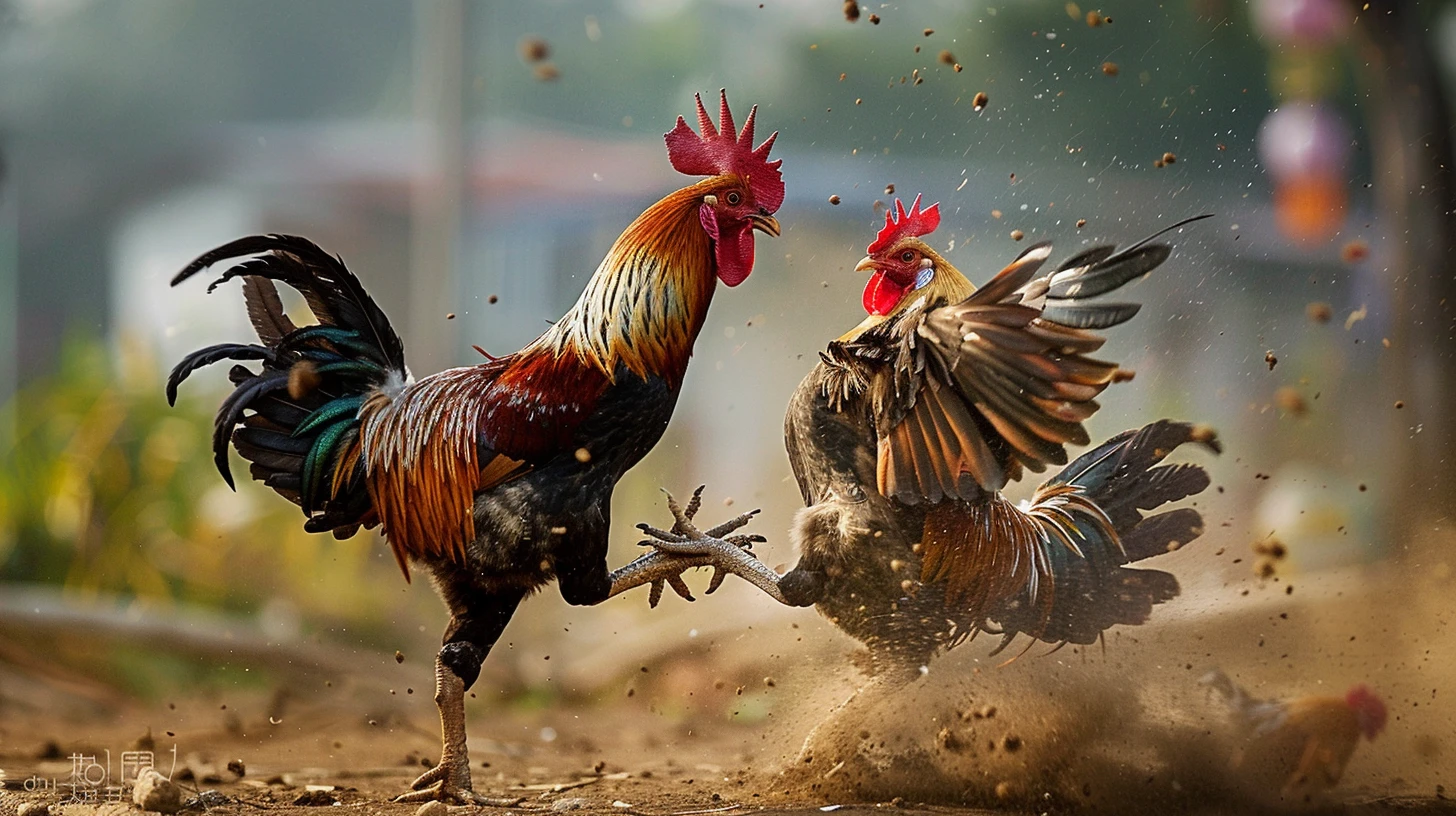 Khám Phá Thế Giới Giải Trí Với 