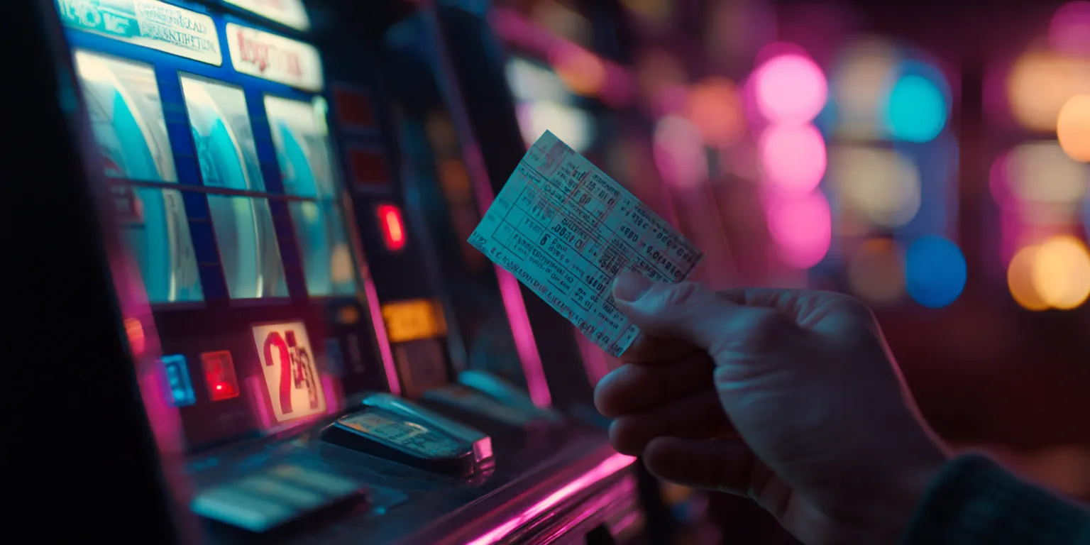 Khám Phá GK88: Trải Nghiệm Đỉnh Cao Tại Thế Giới Đá Gà Và Casino