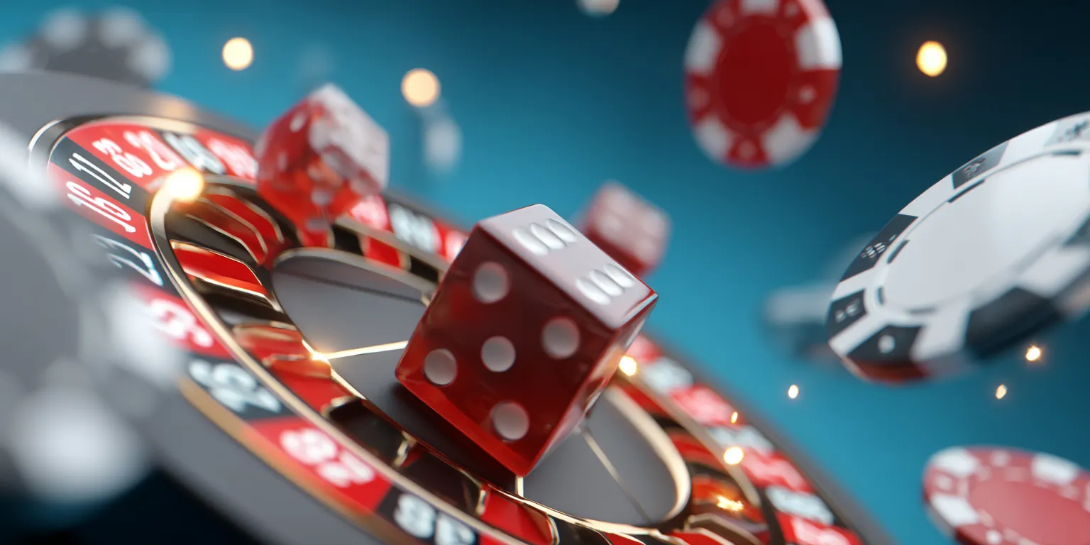 Khám Phá Thế Giới Giải Trí với AG SBOBET và Hạ Long Casino Club