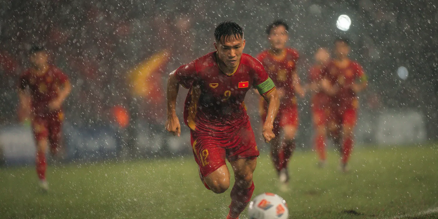 Khám Phá May88 Game: Trải Nghiệm Chơi Game Đỉnh Cao Với Jackpot Khủng